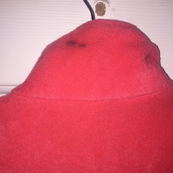 Columbia Coral Vest - Picture 4 of 4