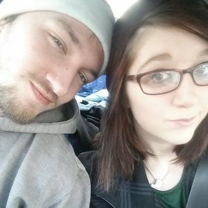 Meet your Posher, Brianne