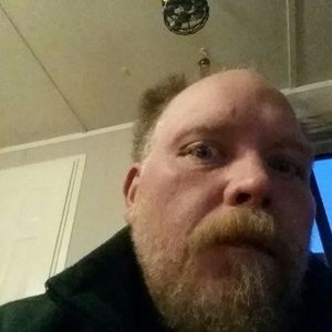 Meet your Posher, Seth