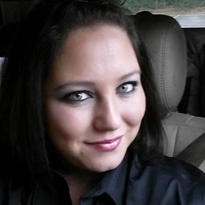 Meet your Posher, Lacy