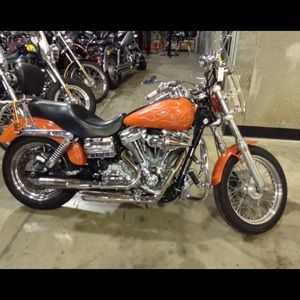 Meet your Posher, Phil