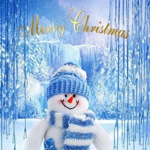 Meet your Posher, Sally