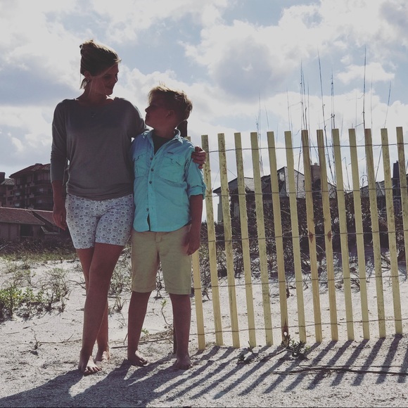 Meet your Posher, Christa - Picture 4 of 8