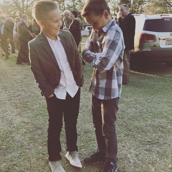 Meet your Posher, Christa - Picture 5 of 8