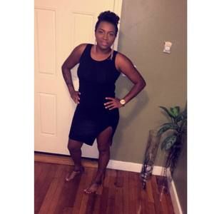 Meet your Posher, Nisla