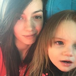 Meet your Posher, Jacqueline