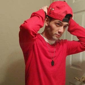 Meet your Posher, Sergio