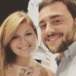 Meet your Posher, Synthia