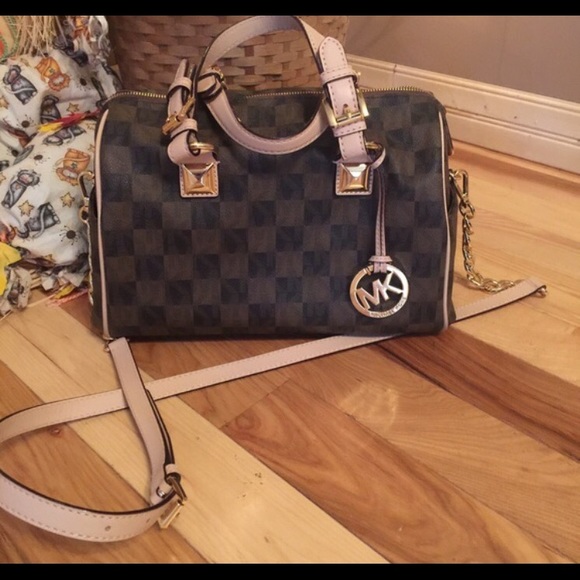 Michael Kors