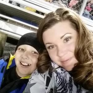 Meet your Posher, Elisha