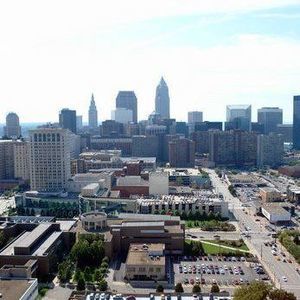 Meet your Posher, Joe