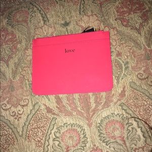 Meet your Posher, Cashay