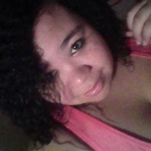 Meet your Posher, Jetta