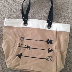 Thirty-One Tote Bag
