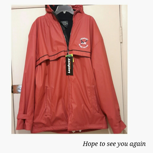 📮 SOLD 📮
