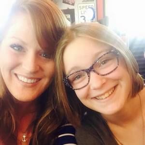 Meet your Posher, Meaghan