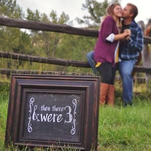 Meet your Posher, Annie