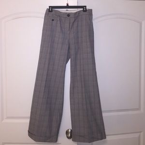 Tommy Hilfiger Ladies Trouser