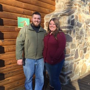 Meet your Posher, Leslee