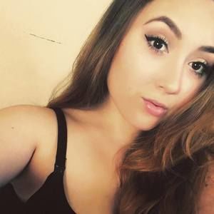 Meet your Posher, Kylie june