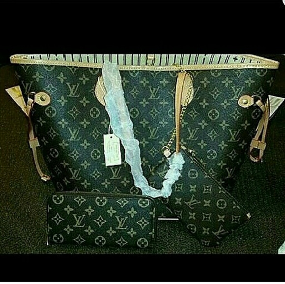ALL FOR $160 @Budgetgalore