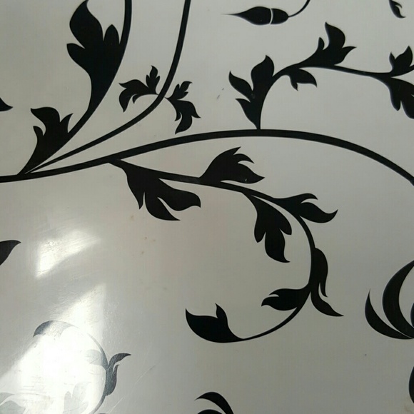 Meet your Posher, Pamela - Picture 1 of 1