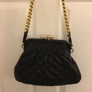 Marc Jacobs bag