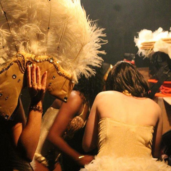 🌟 Welcome to Solstice Boutique! 🌟 - Picture 4 of 4