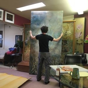 Meet your Posher, Bonnie