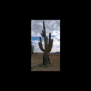 Meet your Posher, Kendra