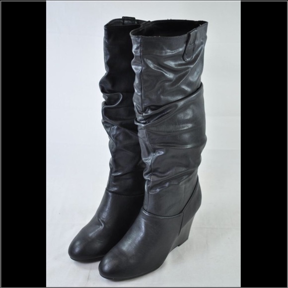 Rampage Swift 1 Women's Boots