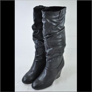 Rampage Swift 1 Women's Boots