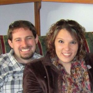 Meet your Posher, Ashlyn