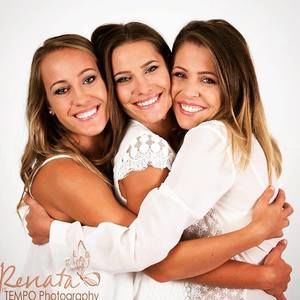 Meet your Posher, Callon