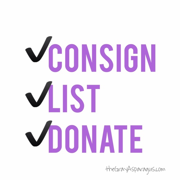 NEW FEATURE explained! theGrayAsparagus.com - Picture 8 of 8