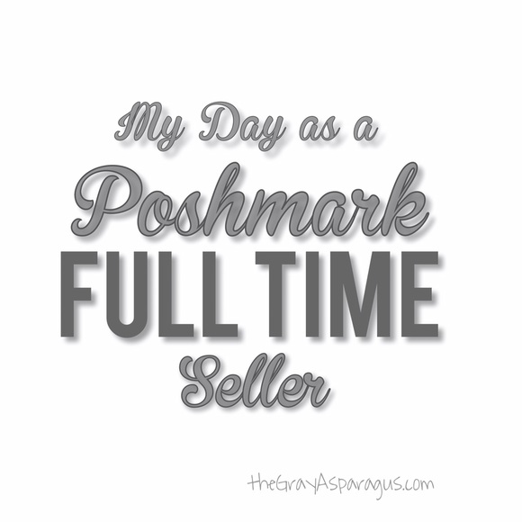 NEW FEATURE explained! theGrayAsparagus.com - Picture 6 of 8