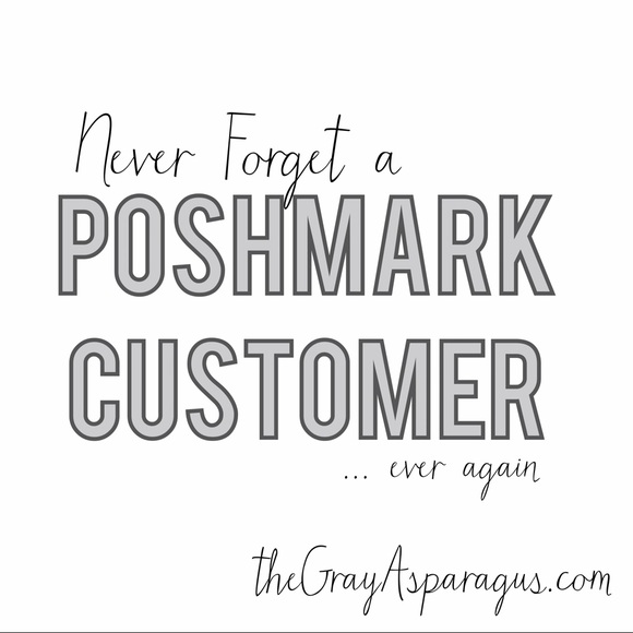 NEW FEATURE explained! theGrayAsparagus.com - Picture 7 of 8