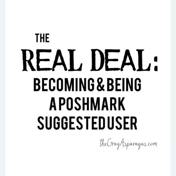 NEW FEATURE explained! theGrayAsparagus.com - Picture 3 of 8