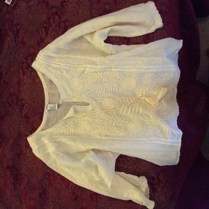 A shirt