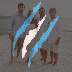 Meet your Posher, Sherry