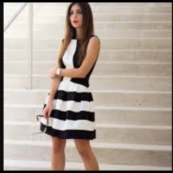 Anthropologie Dresses & Skirts - ⬇️🌟Eva Franco!🌟
