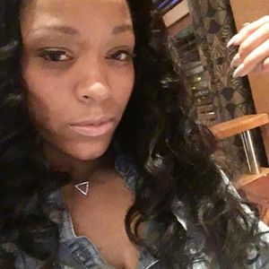 Meet your Posher, Gianna