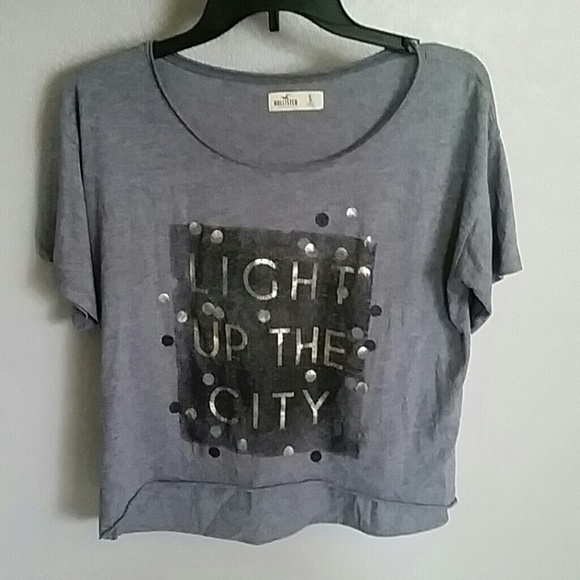 T shirt