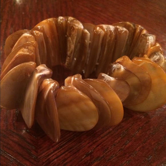 She'll Bracelet