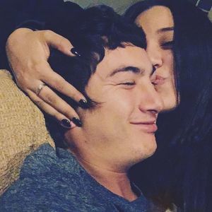 Meet your Posher, Monique