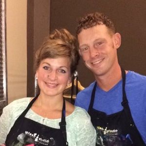 Meet your Posher, Devin