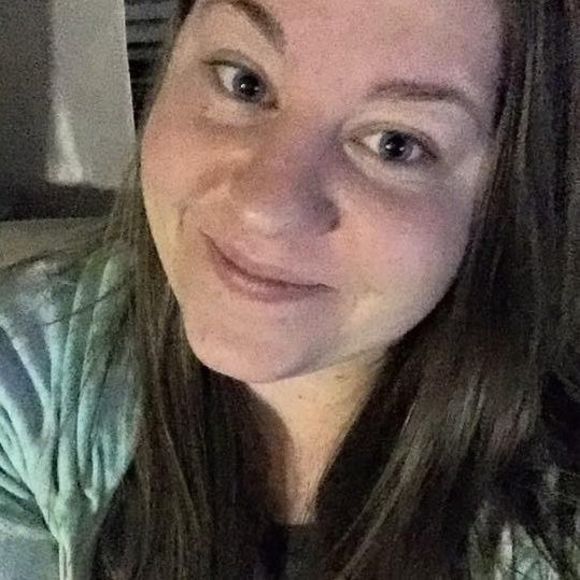 Meet your Posher, Lexi - Picture 1 of 1