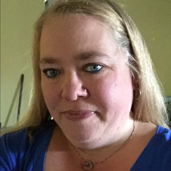 Meet your Posher, Jody