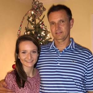 Meet your Posher, Kendrick