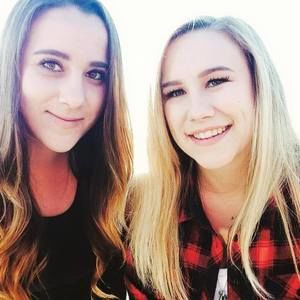 Meet your Posher, Alli